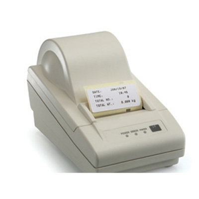 Impressora serial TLP-50