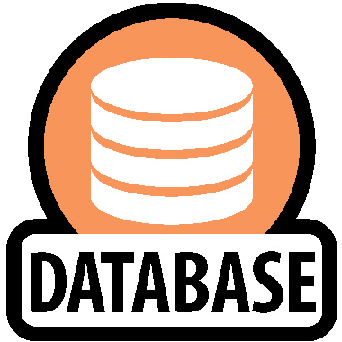 Banco de dados