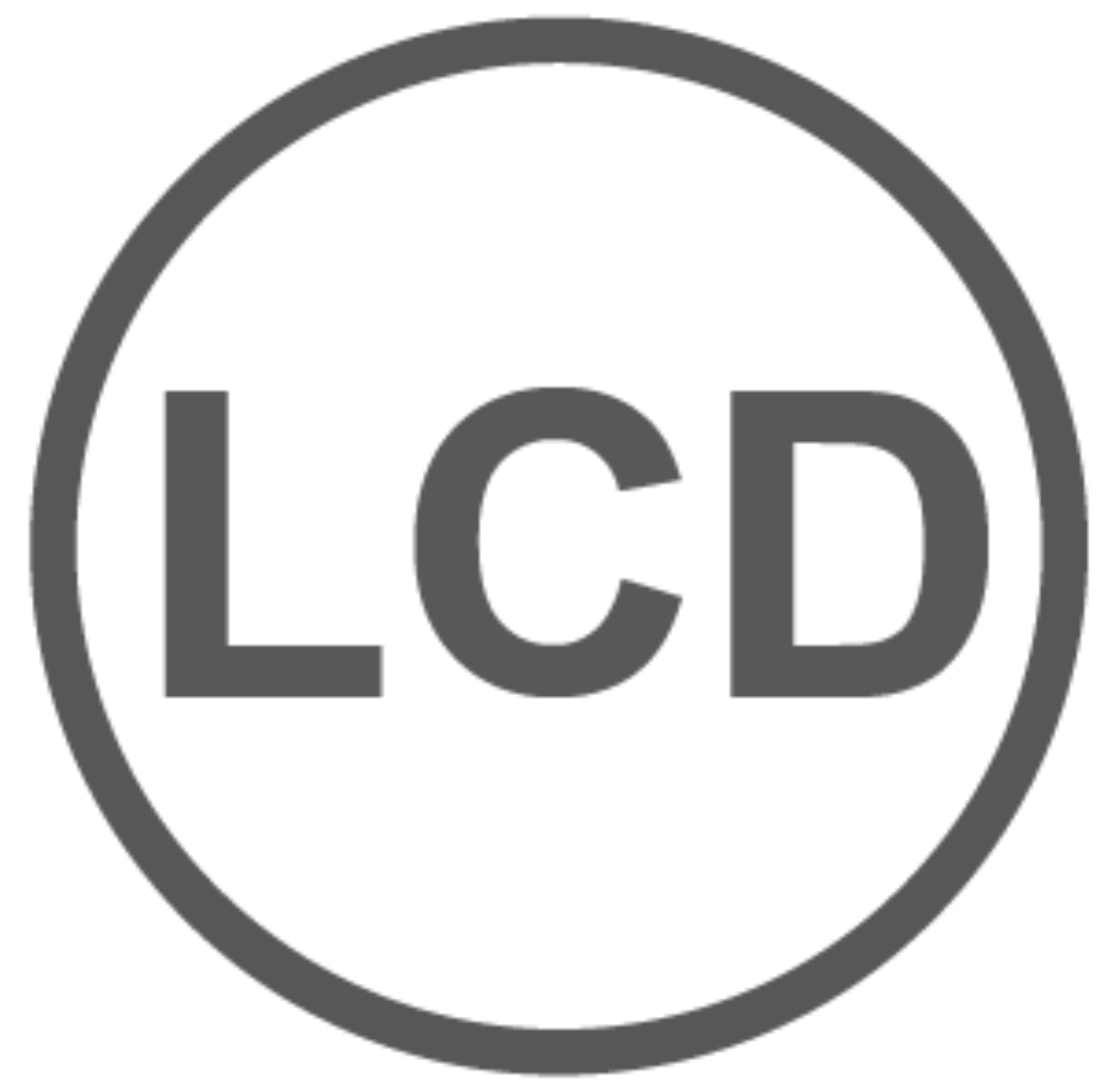 Bot�o de controle de velocidade com display digital