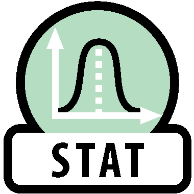 Estatística