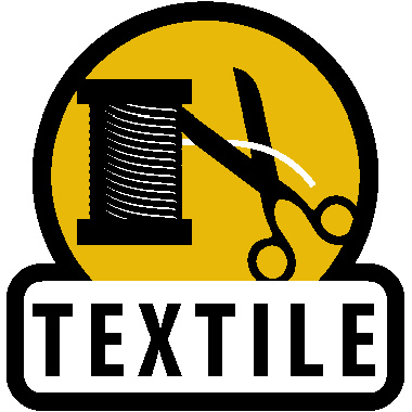 Fun��o T�xtil