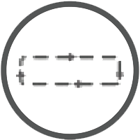 Opera��o multi-ponto