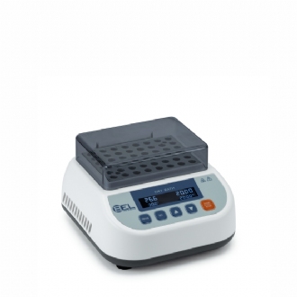 INCUBADORA TERMOST�TICA DE BANHO SECO - BS-100F