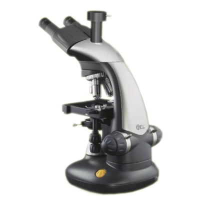 MICROSC�PIO BIOL�GICO S�RIE BIO SSI / TECH PLAN / TECHNICAL