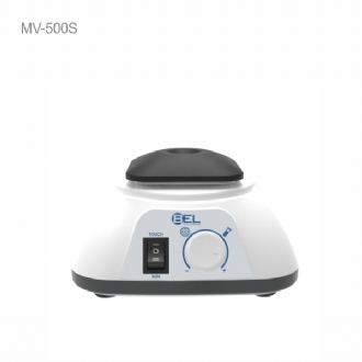 MISTURADOR VORTEX MULTIFUNCIONAL - MV-500S / MV-500PRO